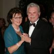 IMG_4248.jpg