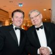 Jaegerball 2014 - 4.jpg