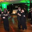 Jaegerball2011-12.jpg