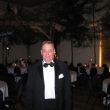 IMG_0034.jpg