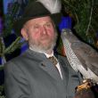 IMG_4186.jpg