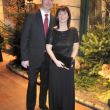 Jaegerball 2013 - 2.jpg