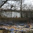 nov0804.jpg