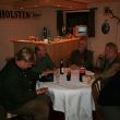 nov0840.jpg