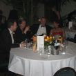 Jaegerball2003-13.jpg