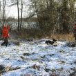 nov0811.jpg