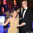 Jaegerball 2013 - 8.jpg