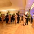 Jaegerball 2014 - 17.jpg