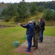 20170916_093340.jpg