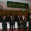 Jägerball 2016